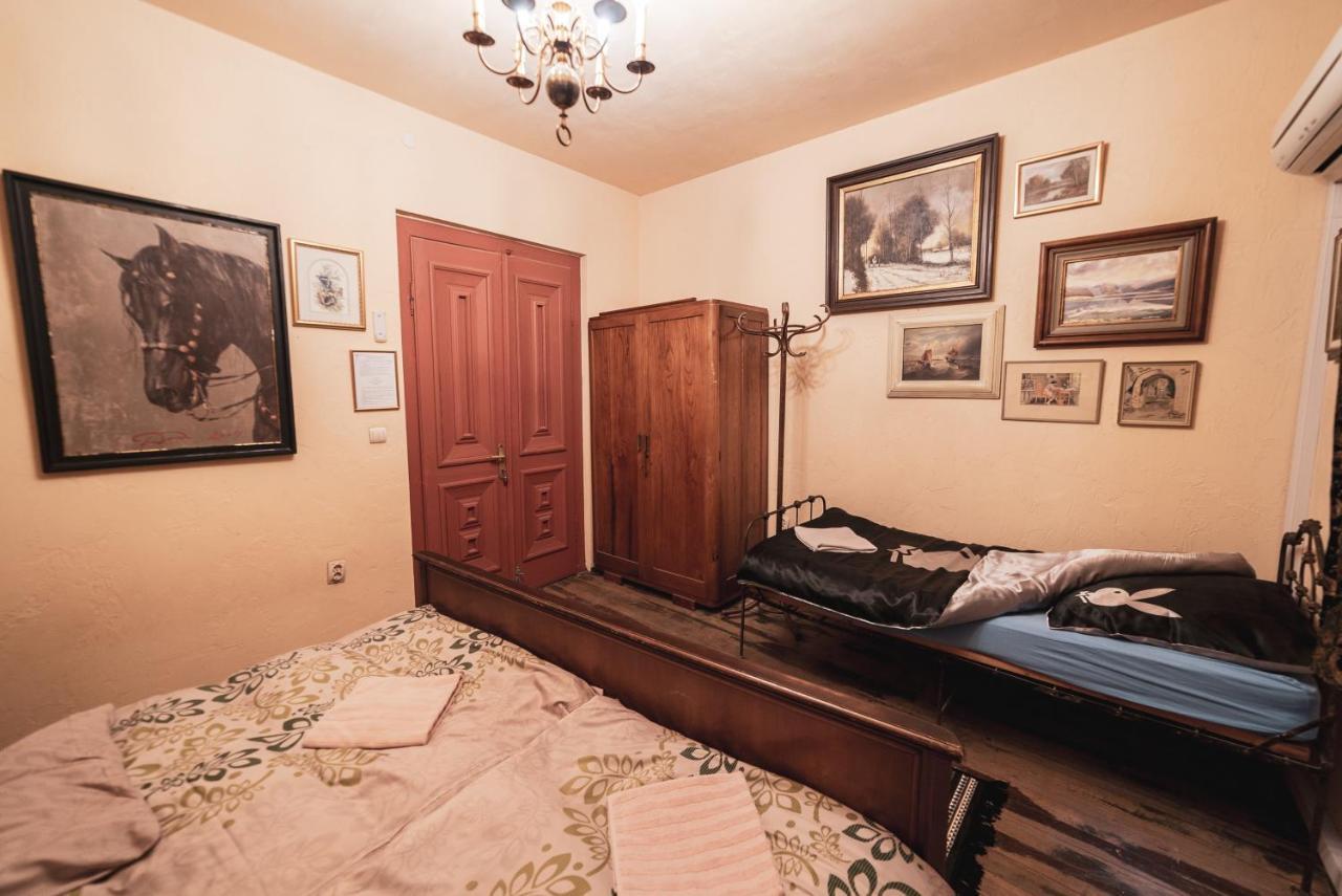 Malkia Inter * Veliko Tarnovo